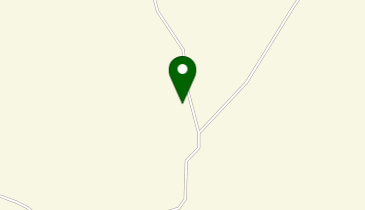 屋久島マリンサービスYMSの地図画像