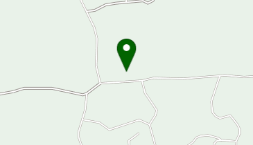 沖永良部芭蕉布工房長谷川の地図画像