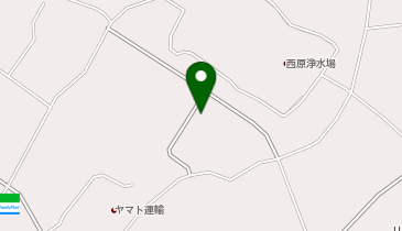 Fシステム沖縄本店の地図画像