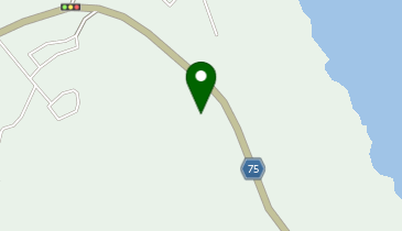 美原乗馬クラブの地図画像