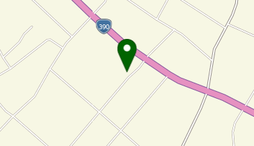 博愛農園の地図画像