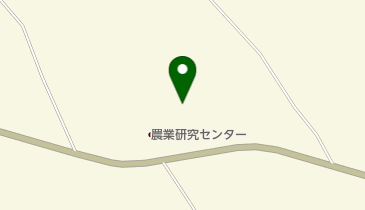 宮古群島ウリミバエ不妊虫放飼センターの地図画像