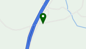 ロードマンの地図画像