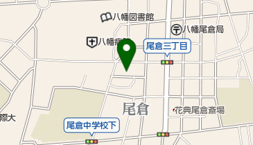 元照寺(浄土真宗)の地図画像