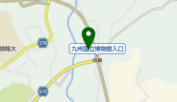 株式会社飛鳥社寺の地図画像