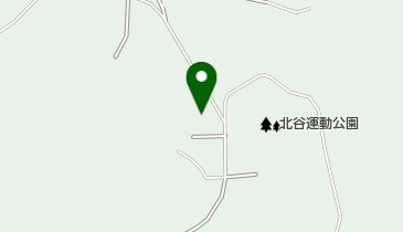 泰成の地図画像