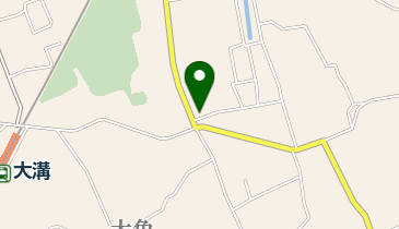 フードショップイシカワの地図画像