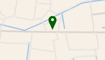 ビューティー・ベル(Beauty・Bell)の地図画像