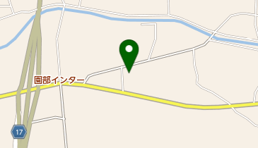 ヴァンクール(Vainqueur)の地図画像