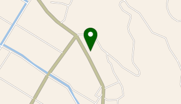 江副美容ルームの地図画像