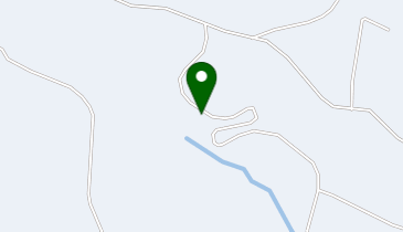 深浦ダム管理所の地図画像