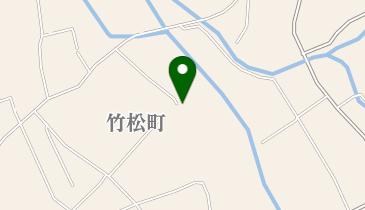 元気っ子クラブ・ファイト(NPO法人)の地図画像