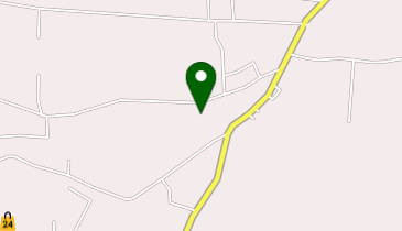 華つづみの地図画像