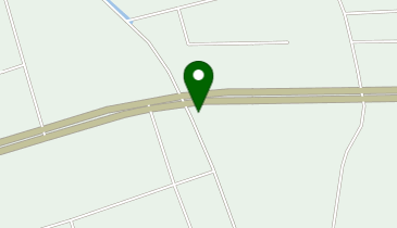 サンドバスくまもとの地図画像