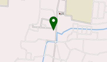 すみれコンタクトの地図画像