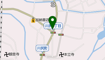 ☆発見しました！！☆ 昭和 骨董 レクリエーション案内図 ☆発見しました！！☆ 昭和 骨董 レクリエーション案内図 ☆発見