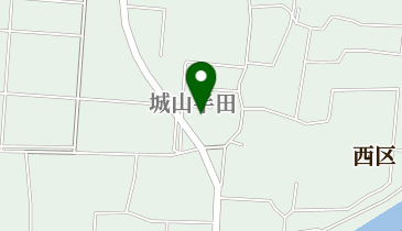 有限会社クリーンキッズの地図画像