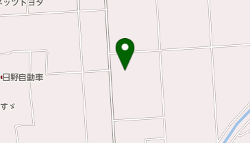 パルコの地図画像