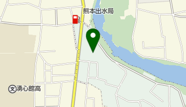 株式会社アバンスの地図画像