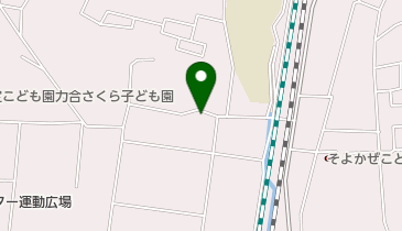 熊本県熊本市南区のヘア メイク 美容院一覧 Navitime