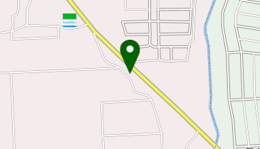 和食いけすなかむらの地図画像