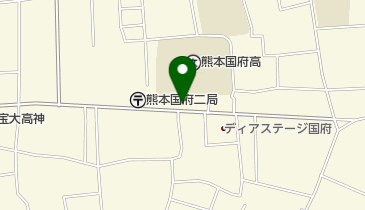 ベルミックの地図画像
