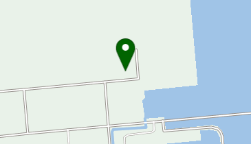 国土交通省九州地方整備局 有明・八代海海洋環境センターの地図画像