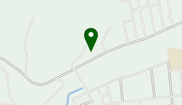 歌のえきチャチャの地図画像