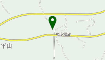 リーフ(LEAF)の地図画像