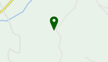 ダンデライオンの地図画像