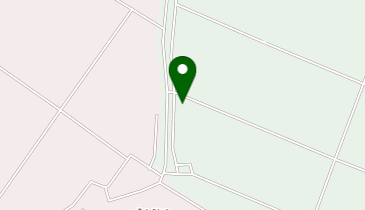 前田鍼灸院の地図画像