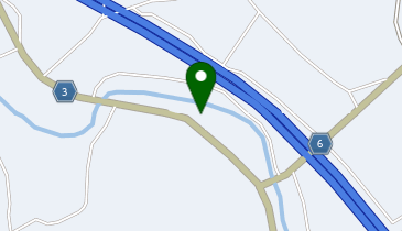 牧島自動車整備工場の地図画像