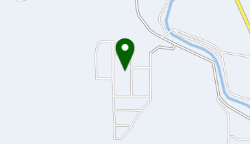 サロンカレントQの地図画像