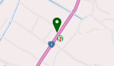 宮原熊日販売センターの地図画像