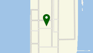 株式会社大鐵の地図画像