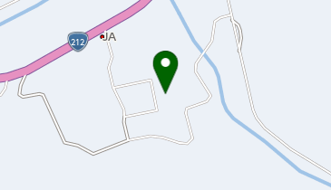 山崎鍼灸治療院の地図画像