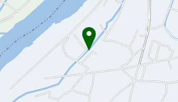 有限会社サクラ住宅設備の地図画像