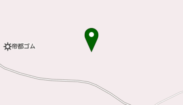 イェンタウン(YENTOWN)の地図画像