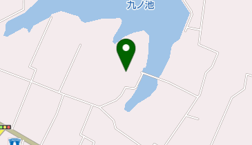 佐々札改善センターの地図画像