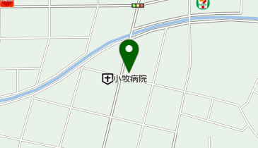 サボワ(savoir)の地図画像