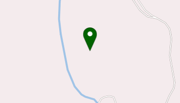 谷山ぶどう園選果場の地図画像