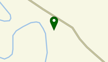 はまゆう農協 検定センターの地図画像