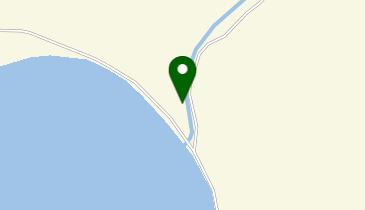 有限会社国丸活魚の地図画像