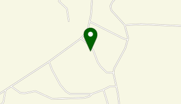 ロマン美容室の地図画像