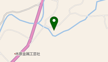 有限会社ジュンハウスの地図画像