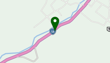 要モータースの地図画像