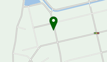 HIROインターナショナル株式会社の地図画像