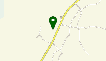 フナコシ接骨院の地図画像