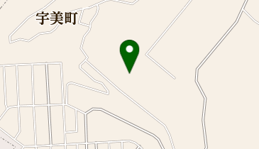 SAKODAホームファニシングスの地図画像