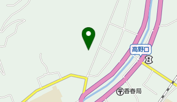浄妙寺(浄土真宗本願寺派)の地図画像